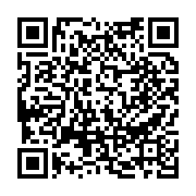 군정소식 페이지 바로가기 주소(https://www.jangseong.go.kr/q/ezMxMDR8MTU3ODl8c2hvd3xwYWdlPTI2N30=&e=M&s=3), QRCODE