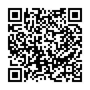 군정소식 페이지 바로가기 주소(https://www.jangseong.go.kr/q/ezMxMDR8MTU3ODl8c2hvd3xwYWdlPTI2NX0=&e=M&s=3), QRCODE