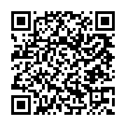 군정소식 페이지 바로가기 주소(https://www.jangseong.go.kr/q/ezMxMDR8MTU3ODl8c2hvd3xwYWdlPTI2OH0=&e=M&s=3), QRCODE