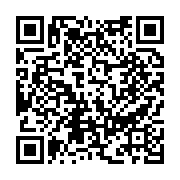 군정소식 페이지 바로가기 주소(https://www.jangseong.go.kr/q/ezMxMDR8MTU3ODl8c2hvd3xwYWdlPTI2OX0=&e=M&s=3), QRCODE