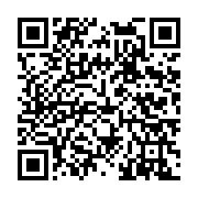 군정소식 페이지 바로가기 주소(https://www.jangseong.go.kr/q/ezMxMDR8MTU3ODl8c2hvd3xwYWdlPTI3Mn0=&e=M&s=3), QRCODE