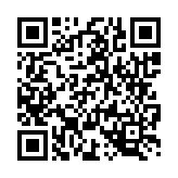 군정소식 페이지 바로가기 주소(https://www.jangseong.go.kr/q/ezMxMDR8MTU3OTB8c2hvd3x9&e=M&s=3), QRCODE
