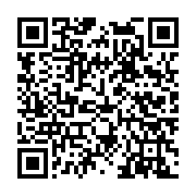 군정소식 페이지 바로가기 주소(https://www.jangseong.go.kr/q/ezMxMDR8MTU3OTB8c2hvd3xwYWdlPTI2MH0=&e=M&s=3), QRCODE