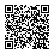 군정소식 페이지 바로가기 주소(https://www.jangseong.go.kr/q/ezMxMDR8MTU3OTB8c2hvd3xwYWdlPTI2MX0=&e=M&s=3), QRCODE