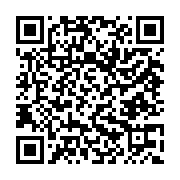 군정소식 페이지 바로가기 주소(https://www.jangseong.go.kr/q/ezMxMDR8MTU3OTB8c2hvd3xwYWdlPTI2N30=&e=M&s=3), QRCODE