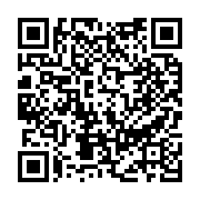 군정소식 페이지 바로가기 주소(https://www.jangseong.go.kr/q/ezMxMDR8MTU3OTB8c2hvd3xwYWdlPTI2NX0=&e=M&s=3), QRCODE