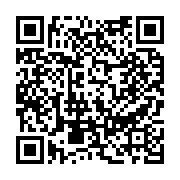 군정소식 페이지 바로가기 주소(https://www.jangseong.go.kr/q/ezMxMDR8MTU3OTB8c2hvd3xwYWdlPTI2OH0=&e=M&s=3), QRCODE