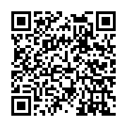군정소식 페이지 바로가기 주소(https://www.jangseong.go.kr/q/ezMxMDR8MTU3OTB8c2hvd3xwYWdlPTI3MX0=&e=M&s=3), QRCODE