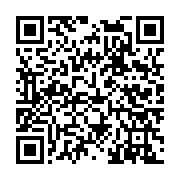 군정소식 페이지 바로가기 주소(https://www.jangseong.go.kr/q/ezMxMDR8MTU3OTB8c2hvd3xwYWdlPTI3Mn0=&e=M&s=3), QRCODE