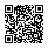 군정소식 페이지 바로가기 주소(https://www.jangseong.go.kr/q/ezMxMDR8MTU3OTR8c2hvd3x9&e=M&s=3), QRCODE