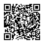 군정소식 페이지 바로가기 주소(https://www.jangseong.go.kr/q/ezMxMDR8MTU3OTR8c2hvd3xwYWdlPTI1N30=&e=M&s=3), QRCODE