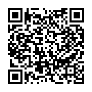 군정소식 페이지 바로가기 주소(https://www.jangseong.go.kr/q/ezMxMDR8MTU3OTR8c2hvd3xwYWdlPTI2MH0=&e=M&s=3), QRCODE