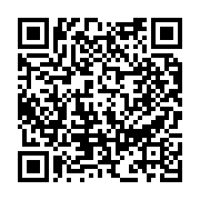 군정소식 페이지 바로가기 주소(https://www.jangseong.go.kr/q/ezMxMDR8MTU3OTR8c2hvd3xwYWdlPTI2MX0=&e=M&s=3), QRCODE