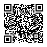 군정소식 페이지 바로가기 주소(https://www.jangseong.go.kr/q/ezMxMDR8MTU3OTR8c2hvd3xwYWdlPTI2Mn0=&e=M&s=3), QRCODE