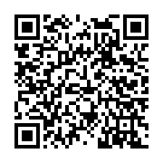 군정소식 페이지 바로가기 주소(https://www.jangseong.go.kr/q/ezMxMDR8MTU3OTR8c2hvd3xwYWdlPTI2NX0=&e=M&s=3), QRCODE