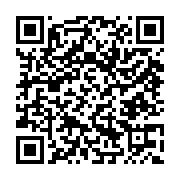 군정소식 페이지 바로가기 주소(https://www.jangseong.go.kr/q/ezMxMDR8MTU3OTR8c2hvd3xwYWdlPTI2OH0=&e=M&s=3), QRCODE