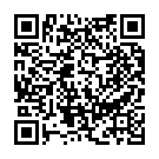 군정소식 페이지 바로가기 주소(https://www.jangseong.go.kr/q/ezMxMDR8MTU3OTR8c2hvd3xwYWdlPTI2OX0=&e=M&s=3), QRCODE