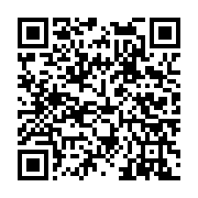 군정소식 페이지 바로가기 주소(https://www.jangseong.go.kr/q/ezMxMDR8MTU3OTR8c2hvd3xwYWdlPTI3MH0=&e=M&s=3), QRCODE