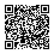 군정소식 페이지 바로가기 주소(https://www.jangseong.go.kr/q/ezMxMDR8MTU3OTR8c2hvd3xwYWdlPTI3Mn0=&e=M&s=3), QRCODE