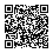 군정소식 페이지 바로가기 주소(https://www.jangseong.go.kr/q/ezMxMDR8MTU3OTV8c2hvd3xwYWdlPTI2MH0=&e=M&s=3), QRCODE