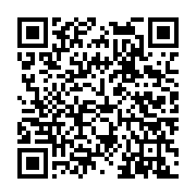 군정소식 페이지 바로가기 주소(https://www.jangseong.go.kr/q/ezMxMDR8MTU3OTV8c2hvd3xwYWdlPTI2MX0=&e=M&s=3), QRCODE