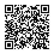 군정소식 페이지 바로가기 주소(https://www.jangseong.go.kr/q/ezMxMDR8MTU3OTV8c2hvd3xwYWdlPTI2Mn0=&e=M&s=3), QRCODE