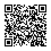 군정소식 페이지 바로가기 주소(https://www.jangseong.go.kr/q/ezMxMDR8MTU3OTV8c2hvd3xwYWdlPTI2N30=&e=M&s=3), QRCODE