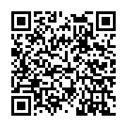 군정소식 페이지 바로가기 주소(https://www.jangseong.go.kr/q/ezMxMDR8MTU3OTV8c2hvd3xwYWdlPTI2NX0=&e=M&s=3), QRCODE