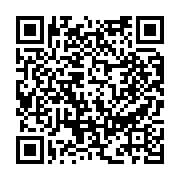 군정소식 페이지 바로가기 주소(https://www.jangseong.go.kr/q/ezMxMDR8MTU3OTV8c2hvd3xwYWdlPTI2OX0=&e=M&s=3), QRCODE
