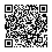 군정소식 페이지 바로가기 주소(https://www.jangseong.go.kr/q/ezMxMDR8MTU3OTV8c2hvd3xwYWdlPTI3MH0=&e=M&s=3), QRCODE
