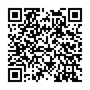 군정소식 페이지 바로가기 주소(https://www.jangseong.go.kr/q/ezMxMDR8MTU3OTV8c2hvd3xwYWdlPTI3Mn0=&e=M&s=3), QRCODE