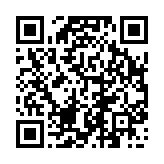 군정소식 페이지 바로가기 주소(https://www.jangseong.go.kr/q/ezMxMDR8MTU3OTZ8c2hvd3x9&e=M&s=3), QRCODE