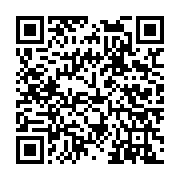 군정소식 페이지 바로가기 주소(https://www.jangseong.go.kr/q/ezMxMDR8MTU3OTZ8c2hvd3xwYWdlPTI2MX0=&e=M&s=3), QRCODE