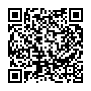 군정소식 페이지 바로가기 주소(https://www.jangseong.go.kr/q/ezMxMDR8MTU3OTZ8c2hvd3xwYWdlPTI2Mn0=&e=M&s=3), QRCODE