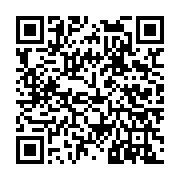 군정소식 페이지 바로가기 주소(https://www.jangseong.go.kr/q/ezMxMDR8MTU3OTZ8c2hvd3xwYWdlPTI2N30=&e=M&s=3), QRCODE