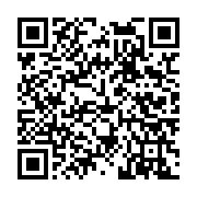 군정소식 페이지 바로가기 주소(https://www.jangseong.go.kr/q/ezMxMDR8MTU3OTZ8c2hvd3xwYWdlPTI2NH0=&e=M&s=3), QRCODE