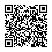 군정소식 페이지 바로가기 주소(https://www.jangseong.go.kr/q/ezMxMDR8MTU3OTZ8c2hvd3xwYWdlPTI2OH0=&e=M&s=3), QRCODE