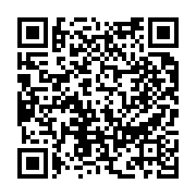 군정소식 페이지 바로가기 주소(https://www.jangseong.go.kr/q/ezMxMDR8MTU3OTZ8c2hvd3xwYWdlPTI2OX0=&e=M&s=3), QRCODE