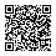 군정소식 페이지 바로가기 주소(https://www.jangseong.go.kr/q/ezMxMDR8MTU3OTZ8c2hvd3xwYWdlPTI3MH0=&e=M&s=3), QRCODE