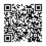 군정소식 페이지 바로가기 주소(https://www.jangseong.go.kr/q/ezMxMDR8MTU3OTZ8c2hvd3xwYWdlPTI3Mn0=&e=M&s=3), QRCODE