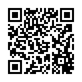군정소식 페이지 바로가기 주소(https://www.jangseong.go.kr/q/ezMxMDR8MTU3OTd8c2hvd3x9&e=M&s=3), QRCODE
