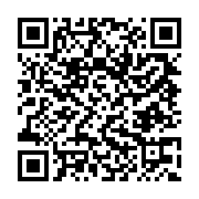 군정소식 페이지 바로가기 주소(https://www.jangseong.go.kr/q/ezMxMDR8MTU3OTd8c2hvd3xwYWdlPTI1N30=&e=M&s=3), QRCODE
