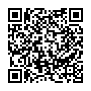 군정소식 페이지 바로가기 주소(https://www.jangseong.go.kr/q/ezMxMDR8MTU3OTd8c2hvd3xwYWdlPTI2MH0=&e=M&s=3), QRCODE