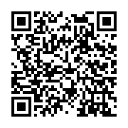 군정소식 페이지 바로가기 주소(https://www.jangseong.go.kr/q/ezMxMDR8MTU3OTd8c2hvd3xwYWdlPTI2MX0=&e=M&s=3), QRCODE