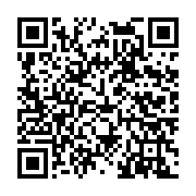 군정소식 페이지 바로가기 주소(https://www.jangseong.go.kr/q/ezMxMDR8MTU3OTd8c2hvd3xwYWdlPTI2Mn0=&e=M&s=3), QRCODE