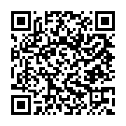 군정소식 페이지 바로가기 주소(https://www.jangseong.go.kr/q/ezMxMDR8MTU3OTd8c2hvd3xwYWdlPTI2N30=&e=M&s=3), QRCODE