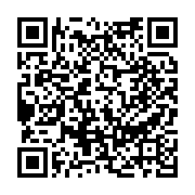 군정소식 페이지 바로가기 주소(https://www.jangseong.go.kr/q/ezMxMDR8MTU3OTd8c2hvd3xwYWdlPTI2NH0=&e=M&s=3), QRCODE