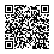 군정소식 페이지 바로가기 주소(https://www.jangseong.go.kr/q/ezMxMDR8MTU3OTd8c2hvd3xwYWdlPTI2OH0=&e=M&s=3), QRCODE