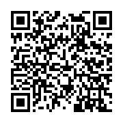 군정소식 페이지 바로가기 주소(https://www.jangseong.go.kr/q/ezMxMDR8MTU3OTd8c2hvd3xwYWdlPTI2OX0=&e=M&s=3), QRCODE
