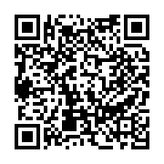 군정소식 페이지 바로가기 주소(https://www.jangseong.go.kr/q/ezMxMDR8MTU3OTd8c2hvd3xwYWdlPTI3MH0=&e=M&s=3), QRCODE